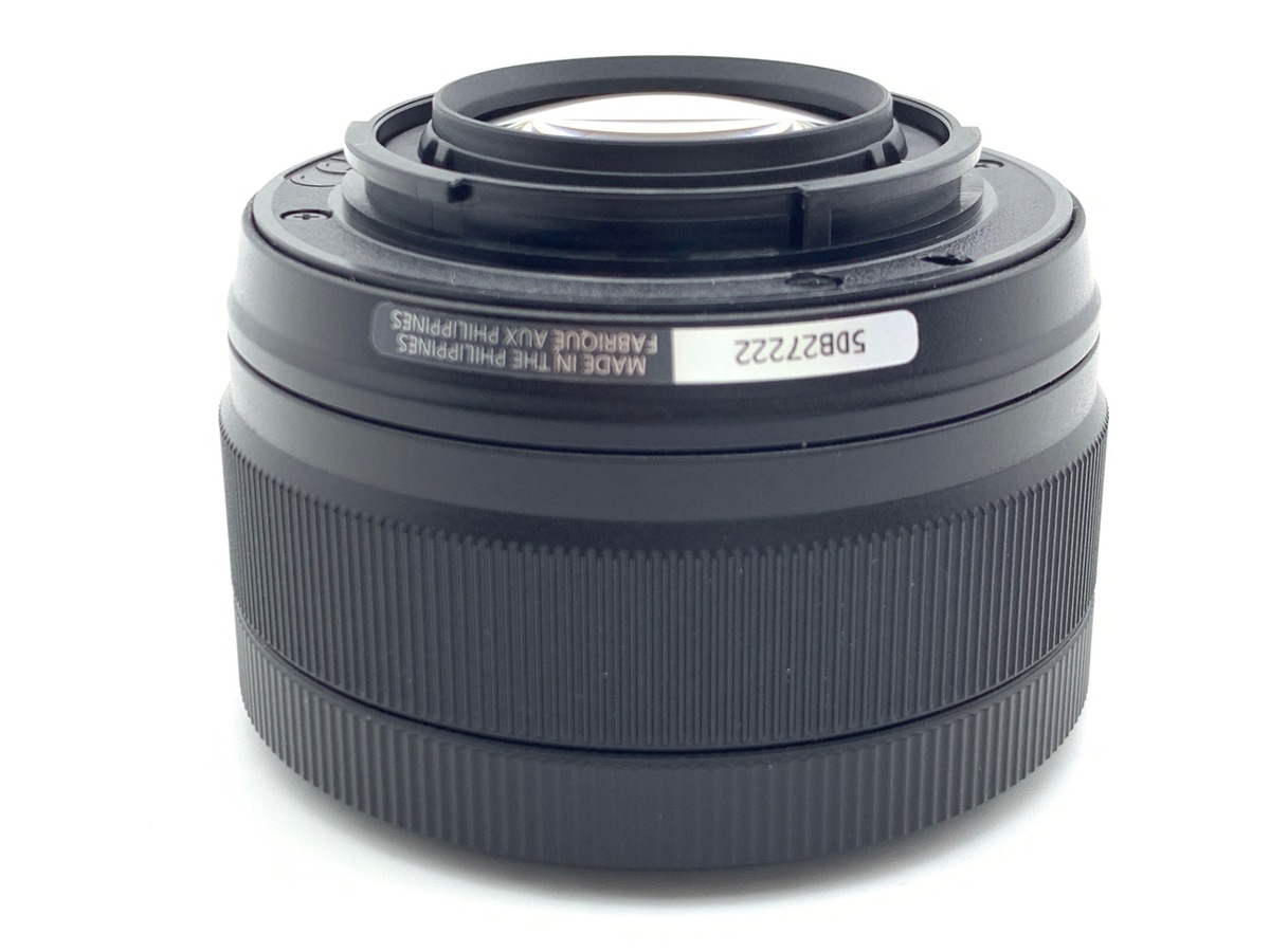 �t�W�t�C���� XC13-33mmF3.5-6.3 OIS