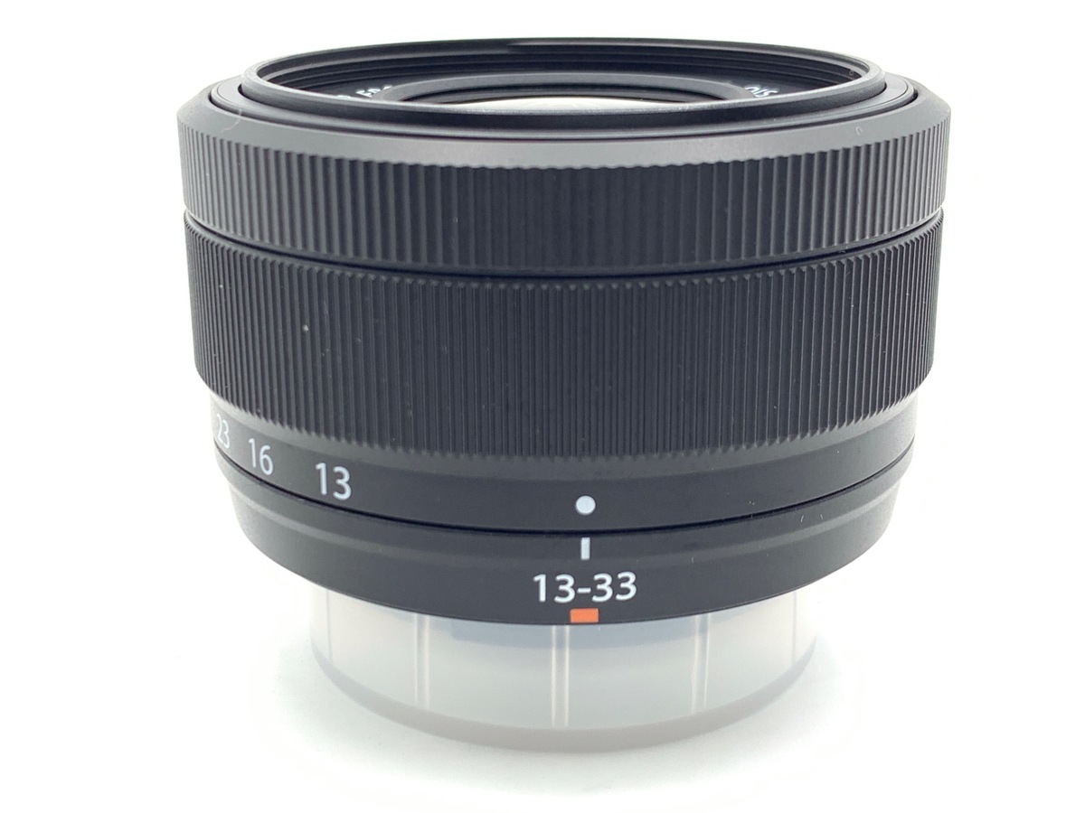 �t�W�t�C���� XC13-33mmF3.5-6.3 OIS