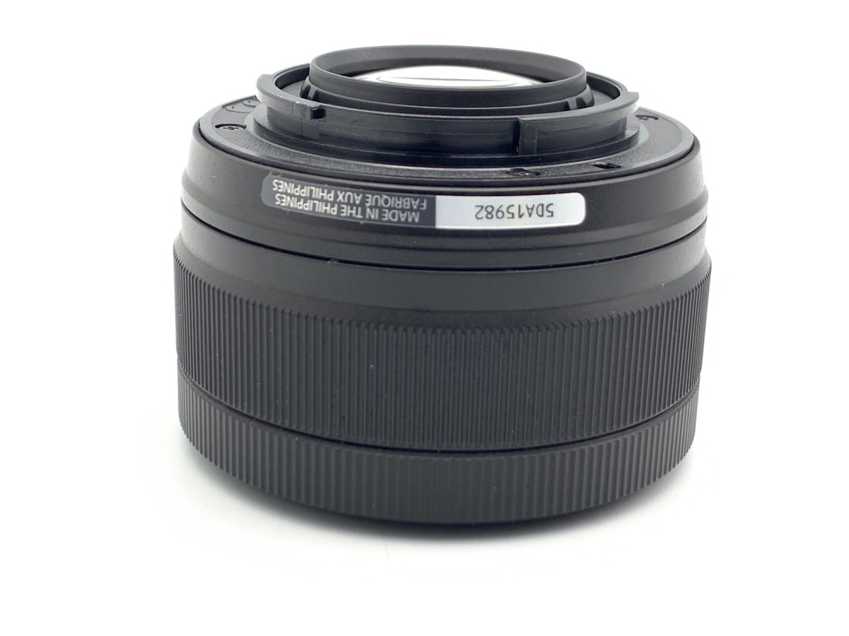 �t�W�t�C���� XC13-33mmF3.5-6.3 OIS