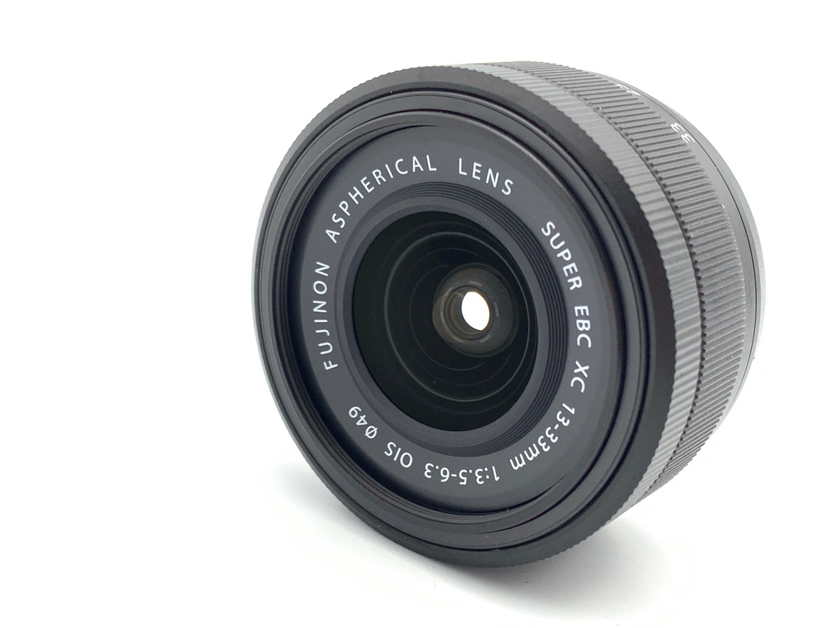 �t�W�t�C���� XC13-33mmF3.5-6.3 OIS