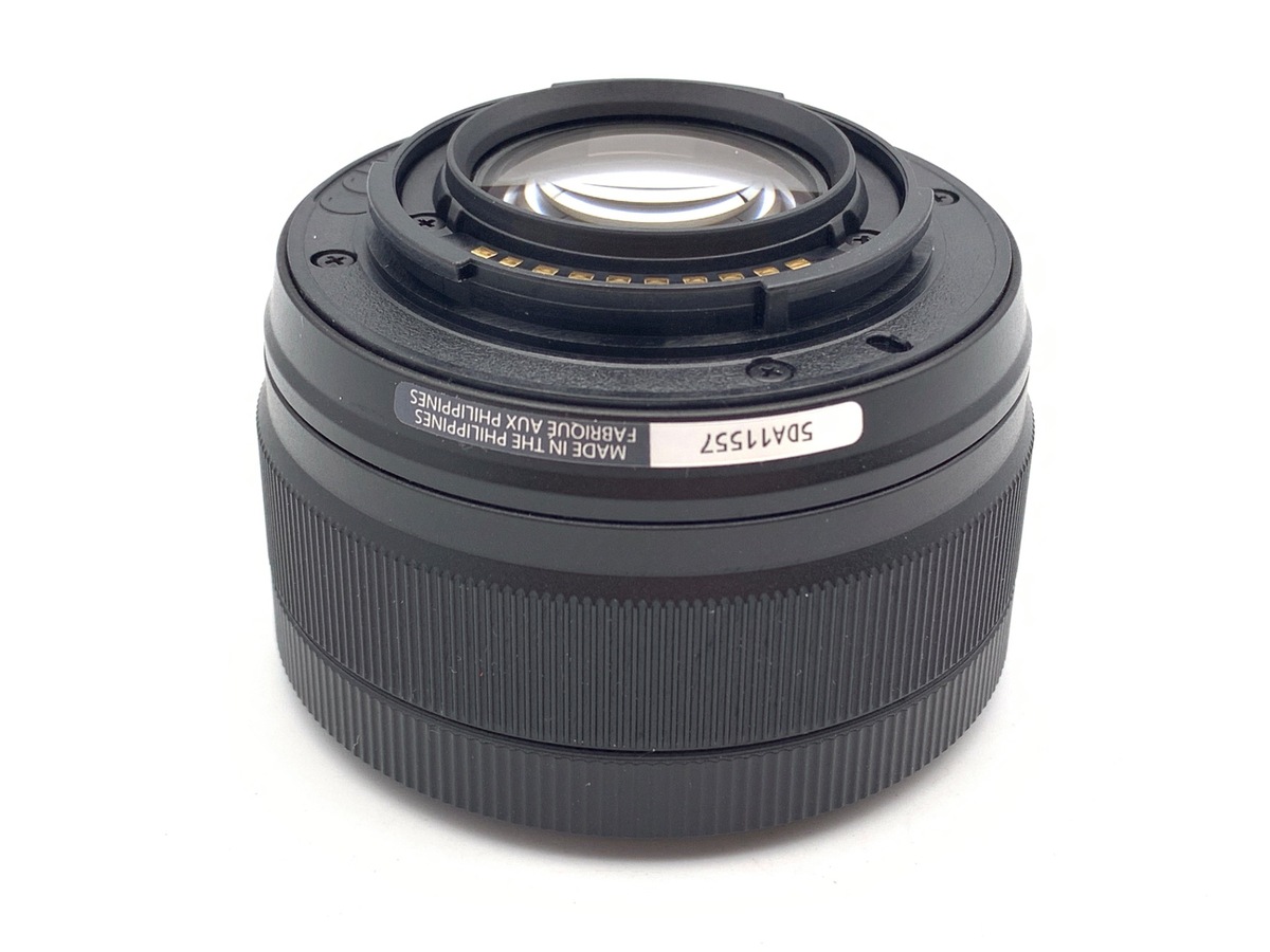 �t�W�t�C���� XC13-33mmF3.5-6.3 OIS