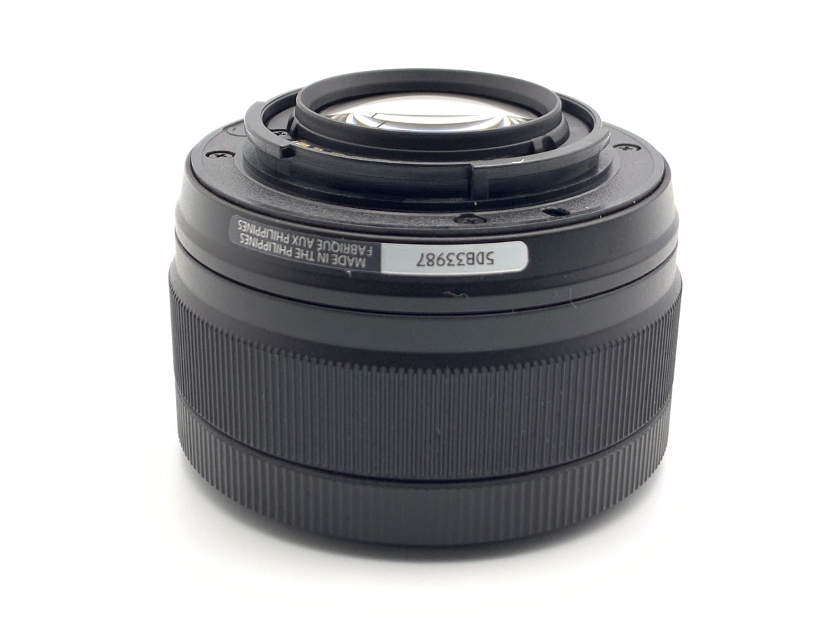 �t�W�t�C���� XC13-33mmF3.5-6.3 OIS