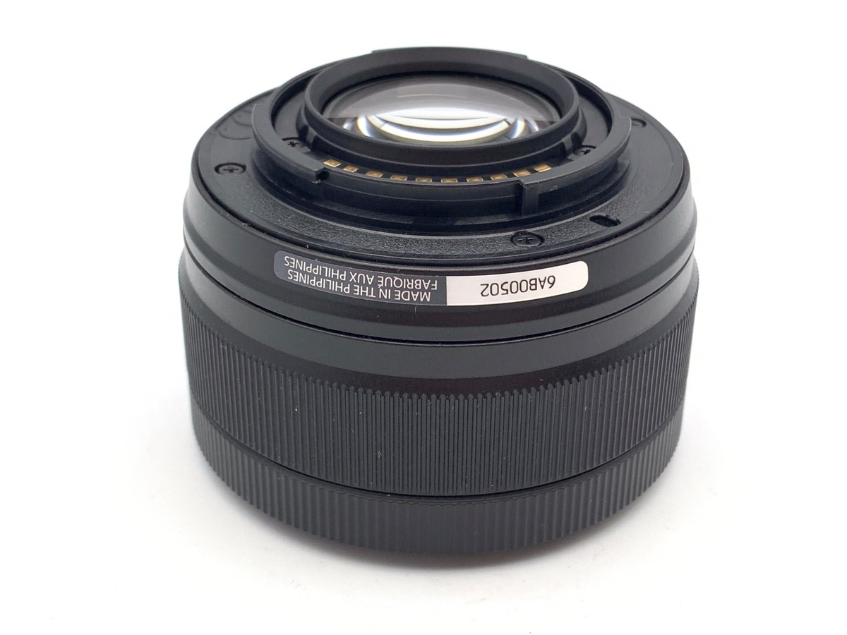 �t�W�t�C���� XC13-33mmF3.5-6.3 OIS