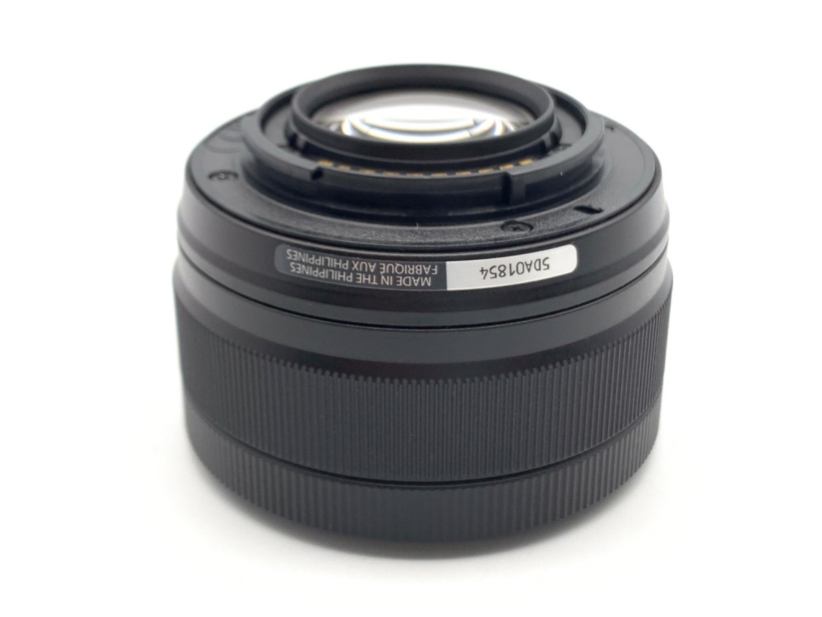 �t�W�t�C���� XC13-33mmF3.5-6.3 OIS