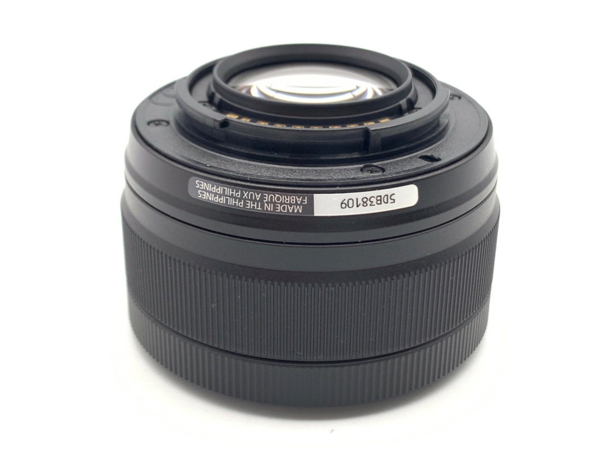 �t�W�t�C���� XC13-33mmF3.5-6.3 OIS