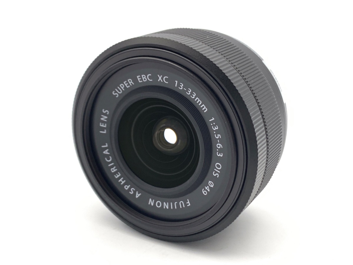 �t�W�t�C���� XC13-33mmF3.5-6.3 OIS