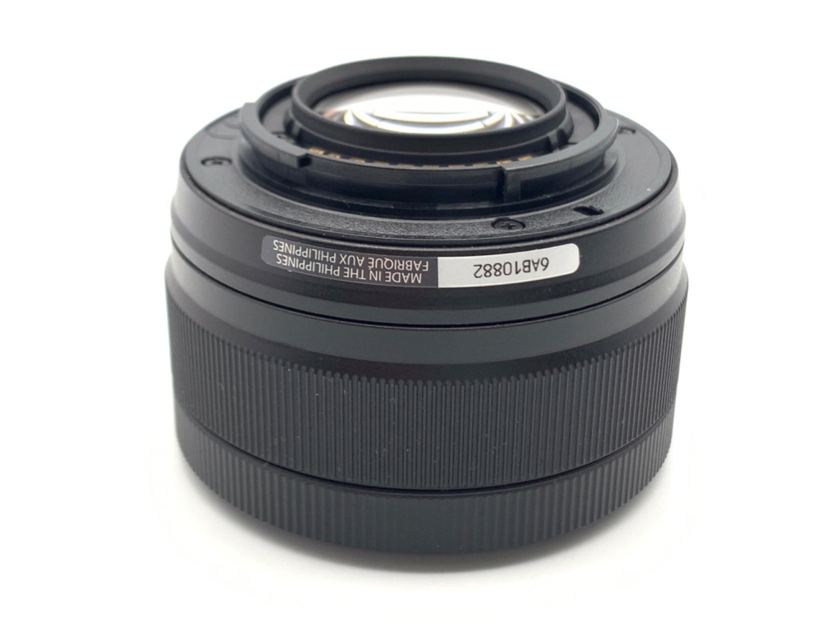 �t�W�t�C���� XC13-33mmF3.5-6.3 OIS