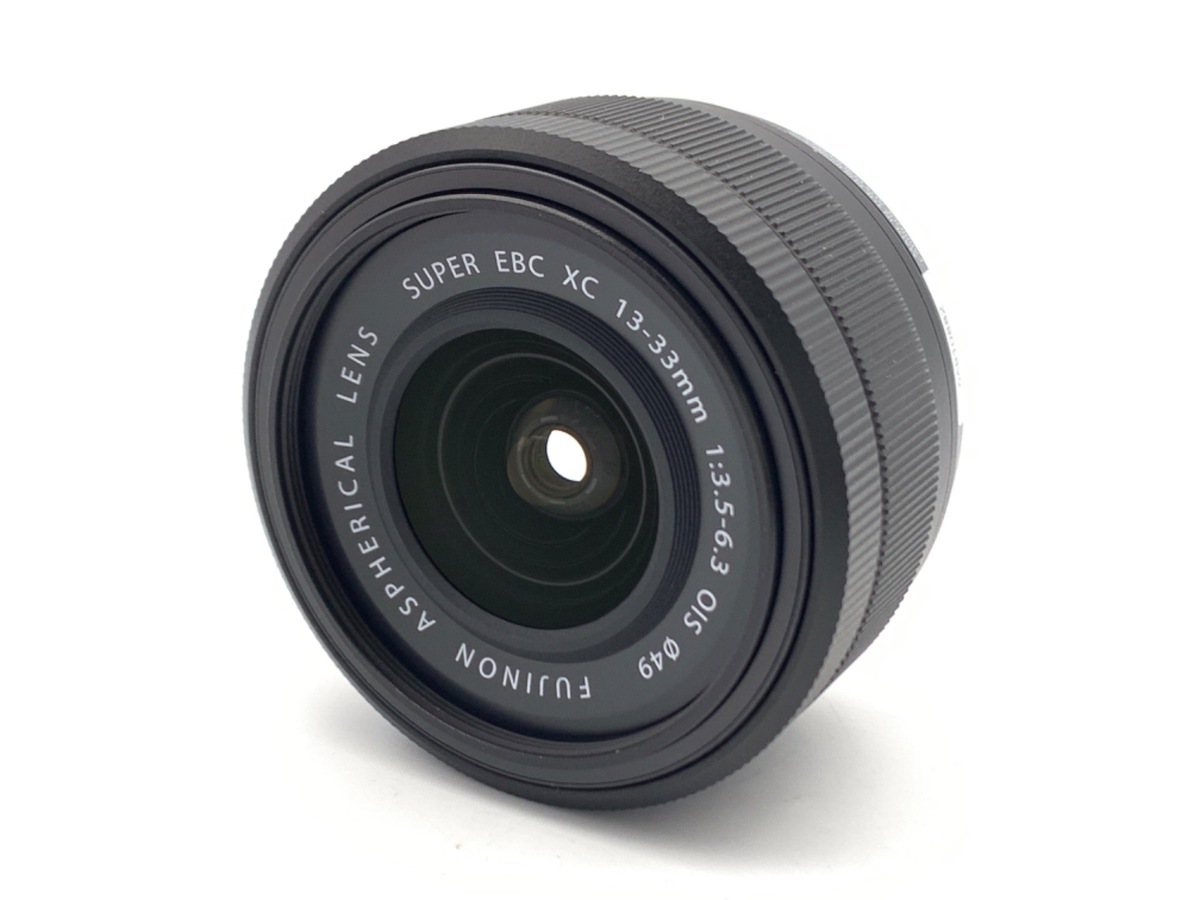 �t�W�t�C���� XC13-33mmF3.5-6.3 OIS