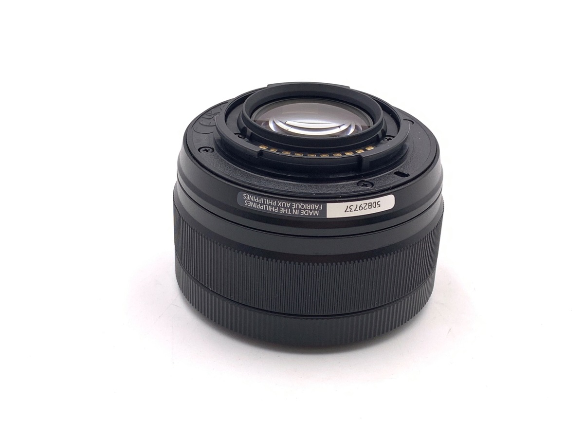 �t�W�t�C���� XC13-33mmF3.5-6.3 OIS