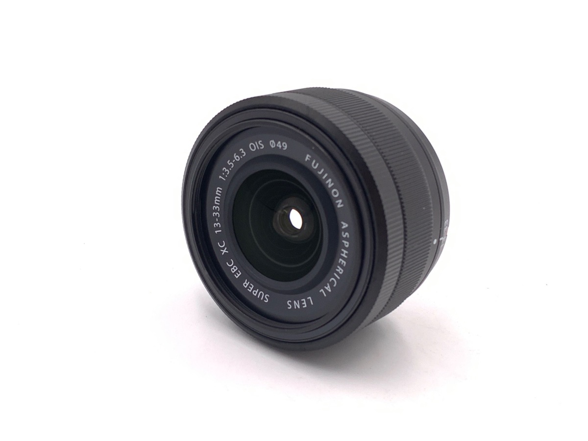 �t�W�t�C���� XC13-33mmF3.5-6.3 OIS