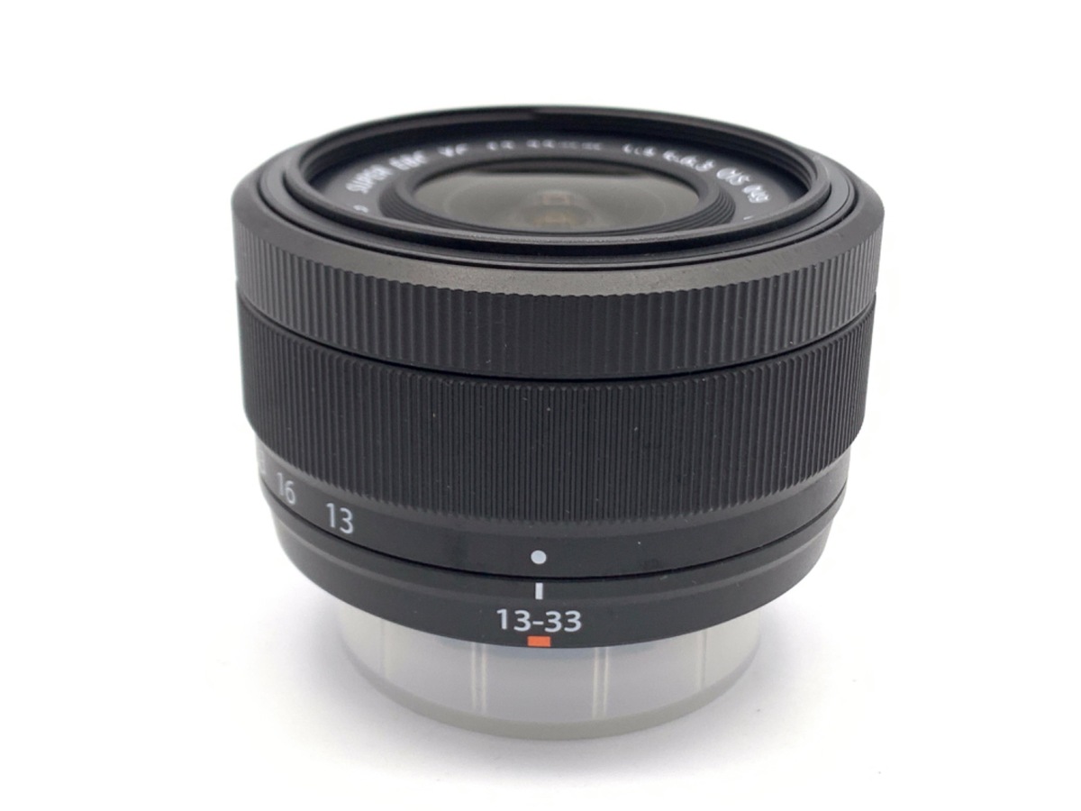 �t�W�t�C���� XC13-33mmF3.5-6.3 OIS