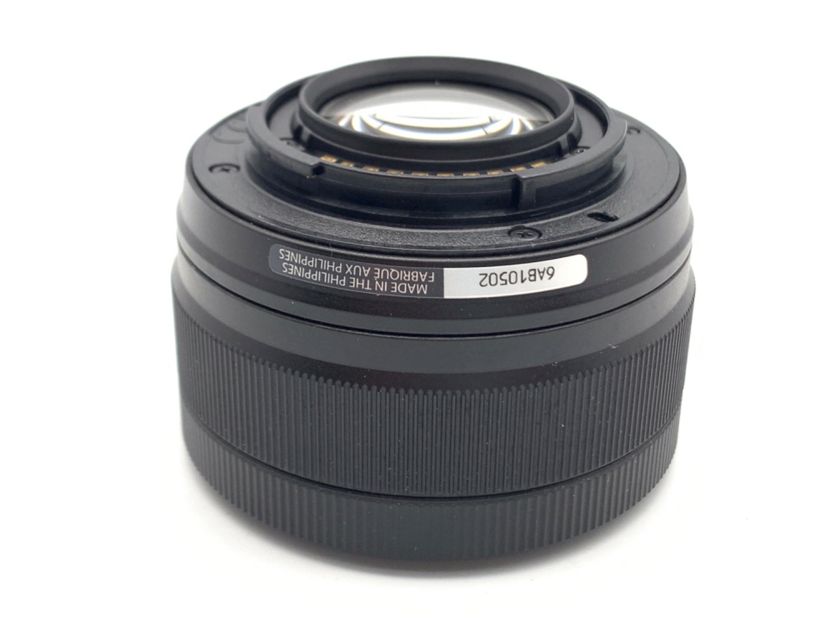 �t�W�t�C���� XC13-33mmF3.5-6.3 OIS