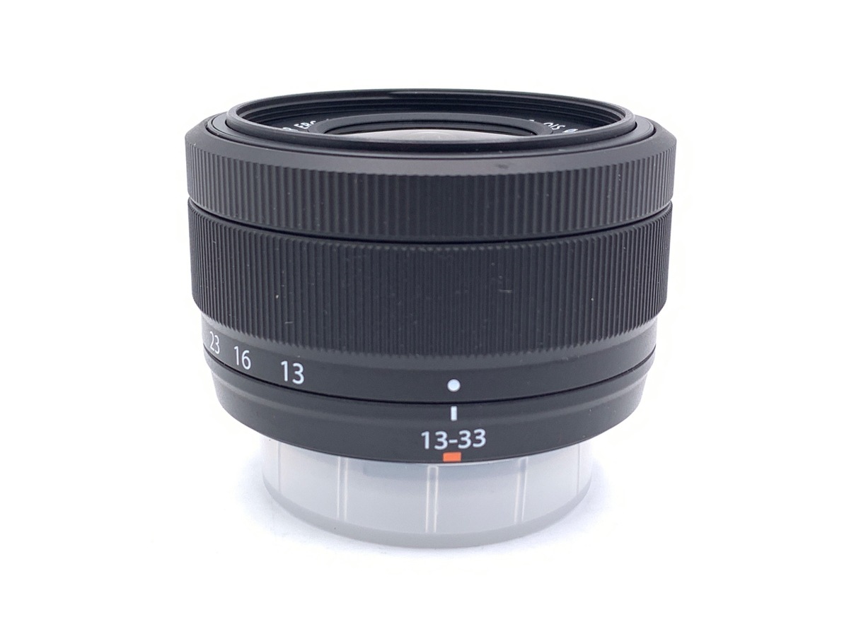 �t�W�t�C���� XC13-33mmF3.5-6.3 OIS