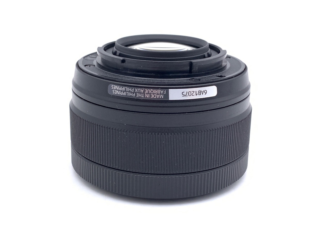 �t�W�t�C���� XC13-33mmF3.5-6.3 OIS