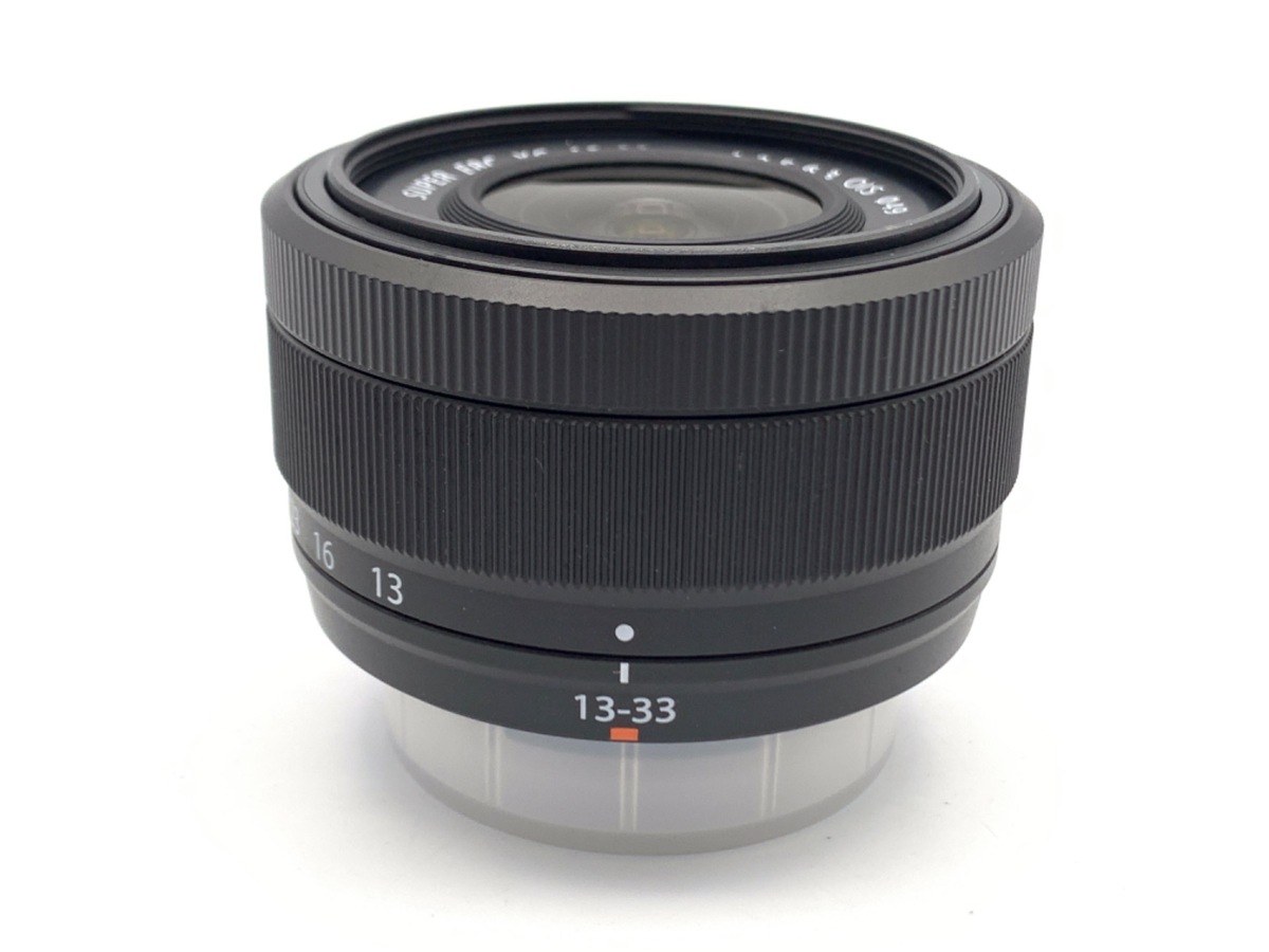 �t�W�t�C���� XC13-33mmF3.5-6.3 OIS
