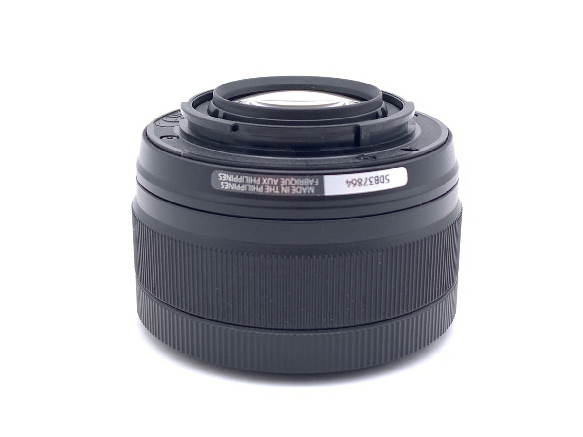 �t�W�t�C���� XC13-33mmF3.5-6.3 OIS