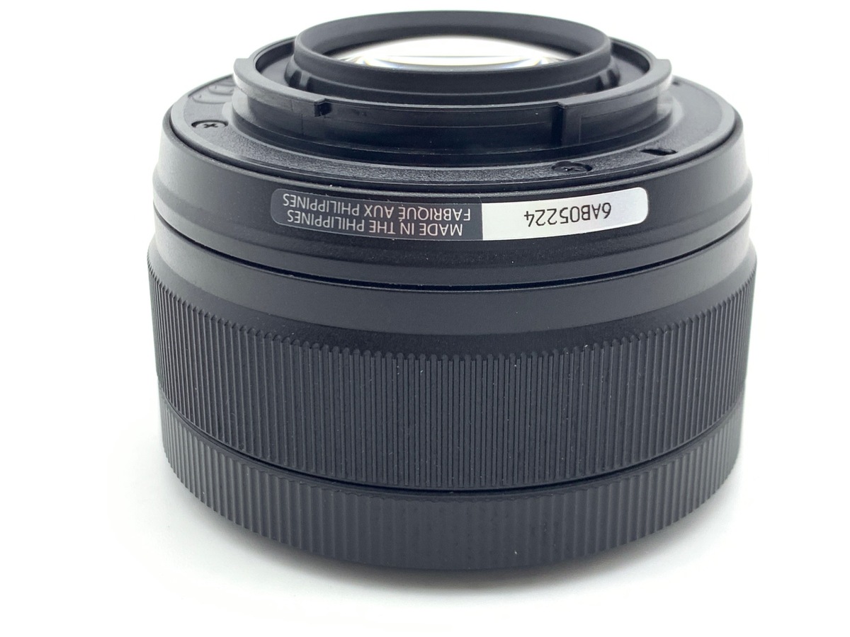 �t�W�t�C���� XC13-33mmF3.5-6.3 OIS