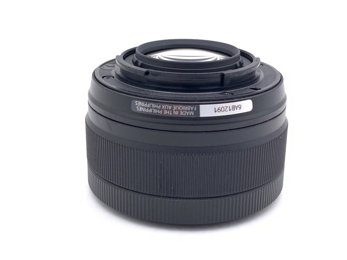 �t�W�t�C���� XC13-33mmF3.5-6.3 OIS