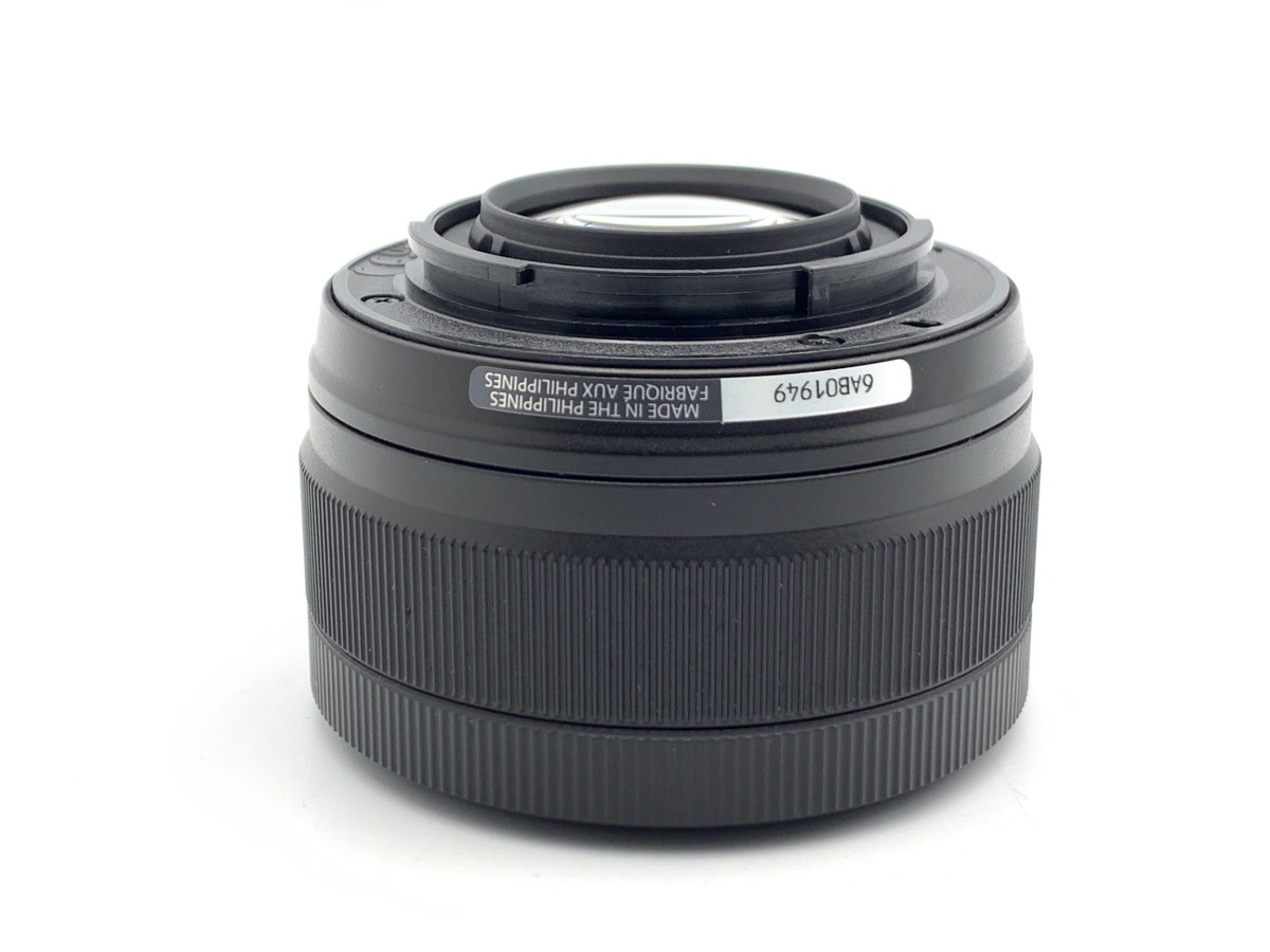 �t�W�t�C���� XC13-33mmF3.5-6.3 OIS
