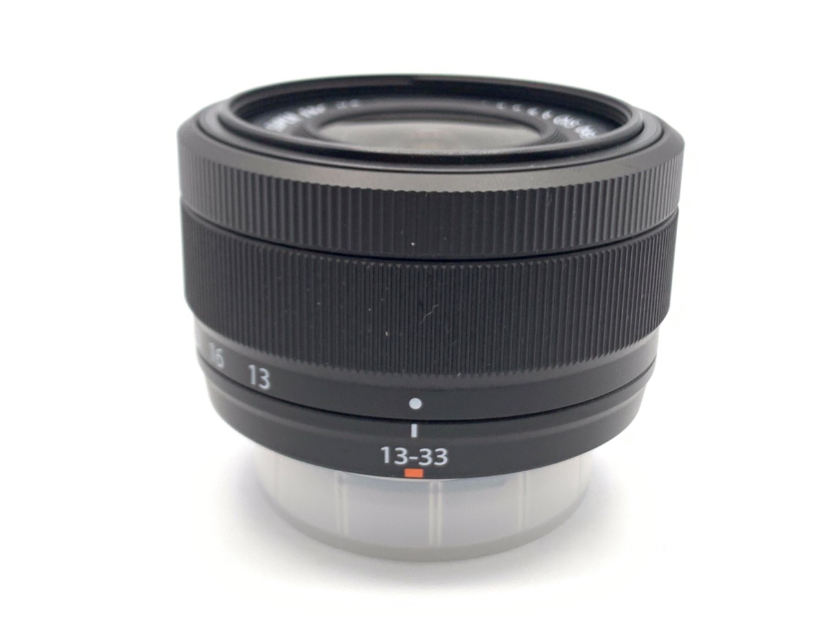 �t�W�t�C���� XC13-33mmF3.5-6.3 OIS
