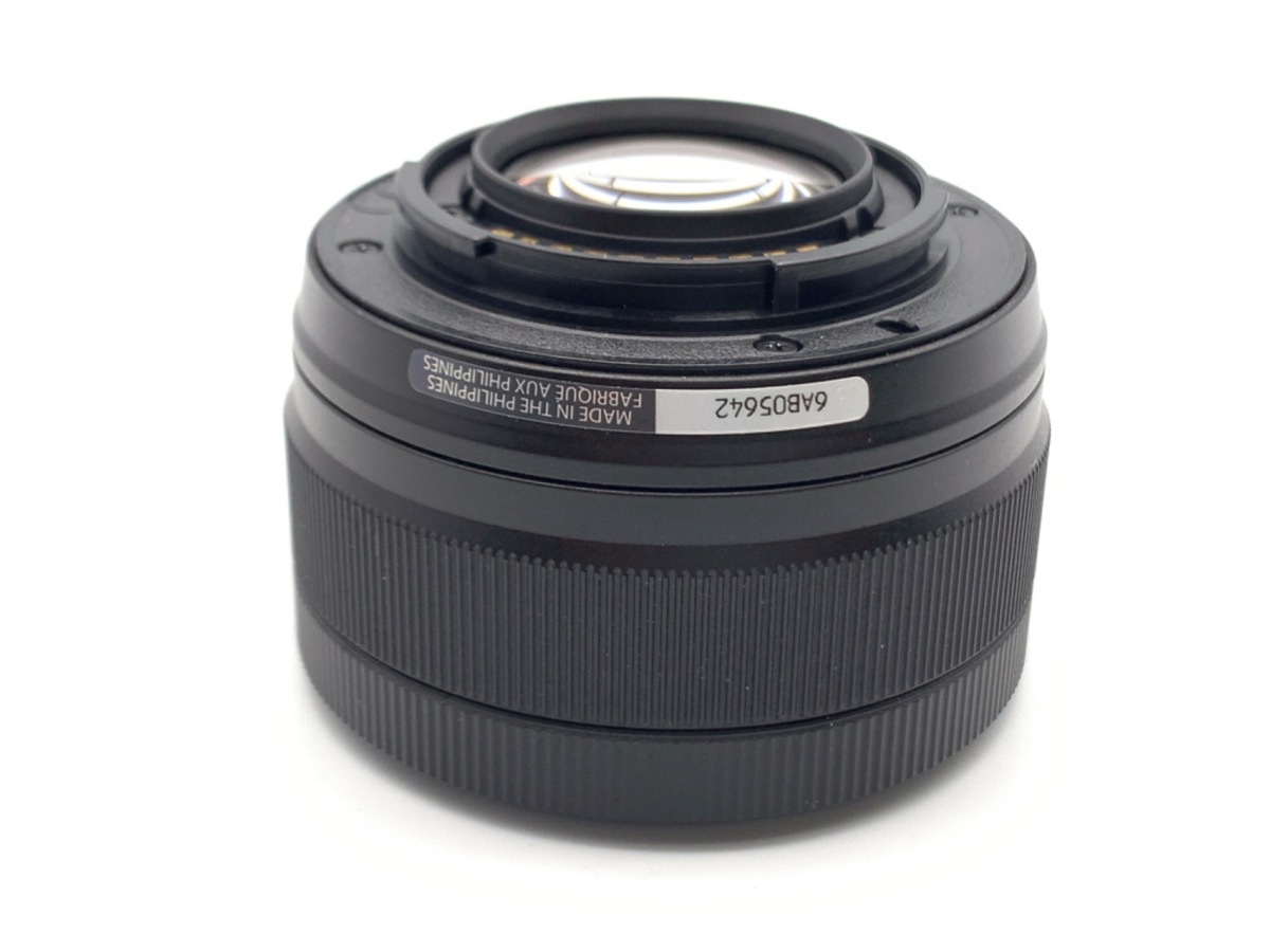 �t�W�t�C���� XC13-33mmF3.5-6.3 OIS