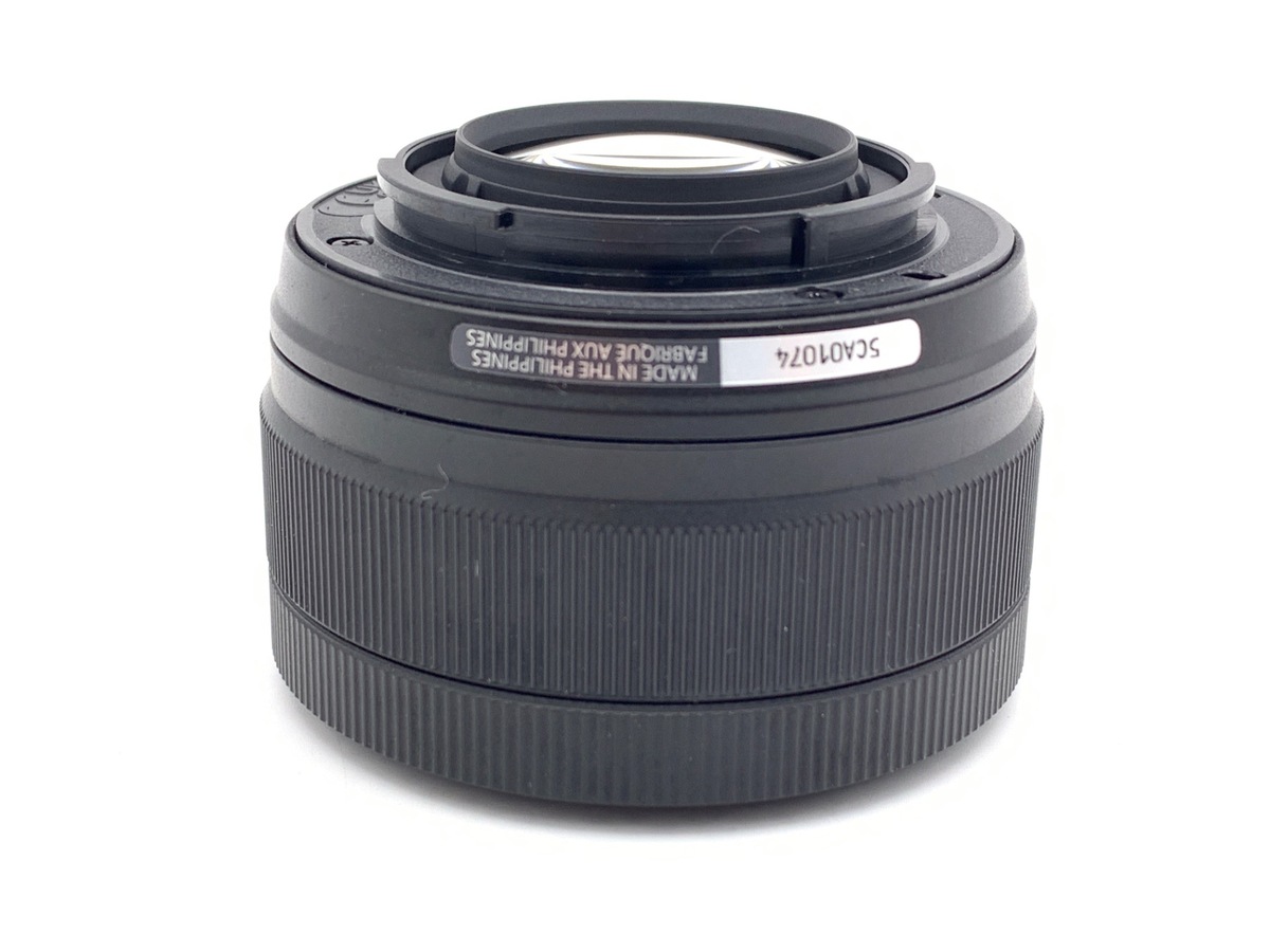 �t�W�t�C���� XC13-33mmF3.5-6.3 OIS