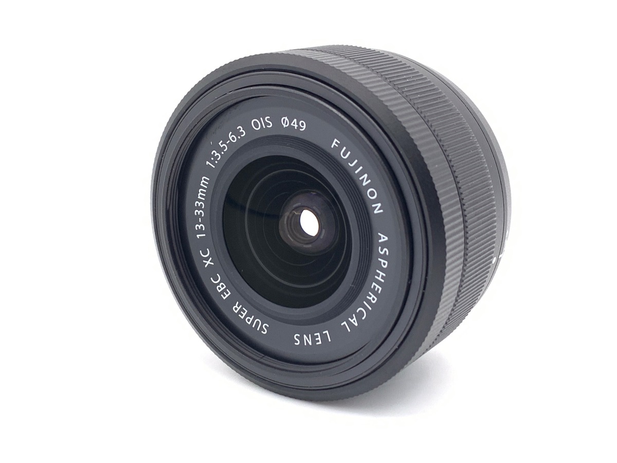 �t�W�t�C���� XC13-33mmF3.5-6.3 OIS