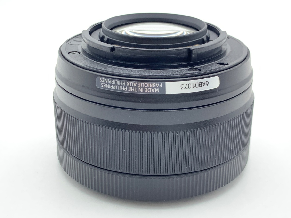 �t�W�t�C���� XC13-33mmF3.5-6.3 OIS