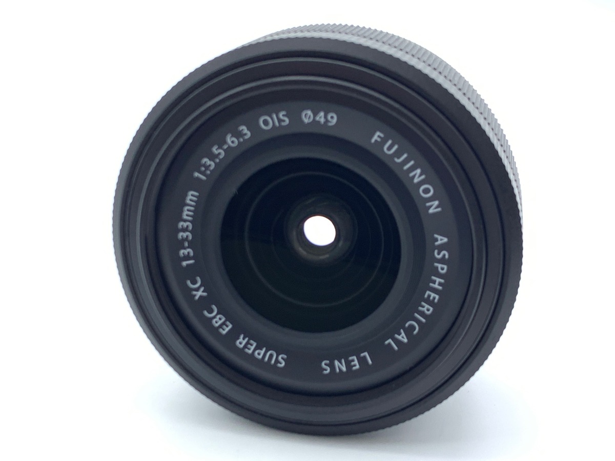 �t�W�t�C���� XC13-33mmF3.5-6.3 OIS