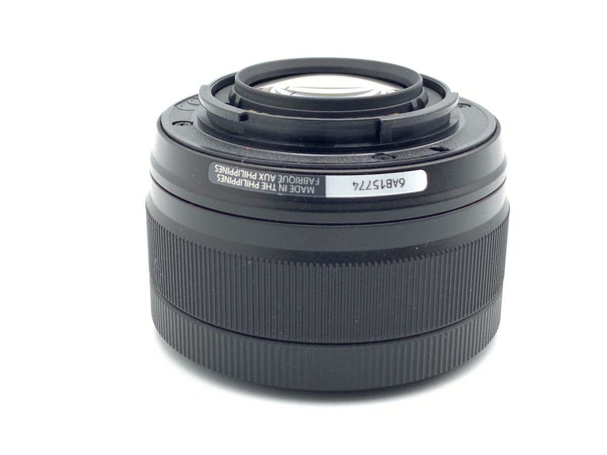 �t�W�t�C���� XC13-33mmF3.5-6.3 OIS