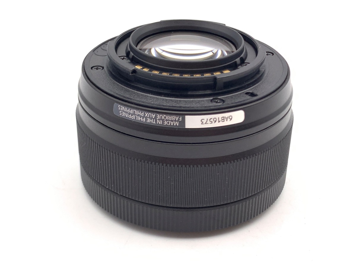 �t�W�t�C���� XC13-33mmF3.5-6.3 OIS