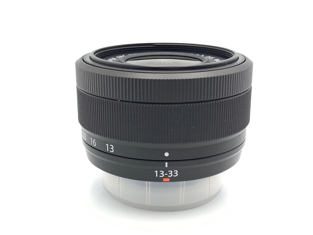 �t�W�t�C���� XC13-33mmF3.5-6.3 OIS