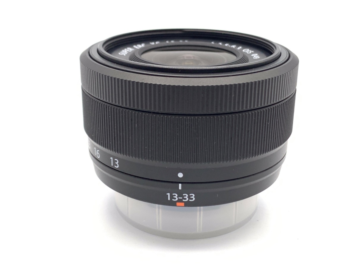 �t�W�t�C���� XC13-33mmF3.5-6.3 OIS