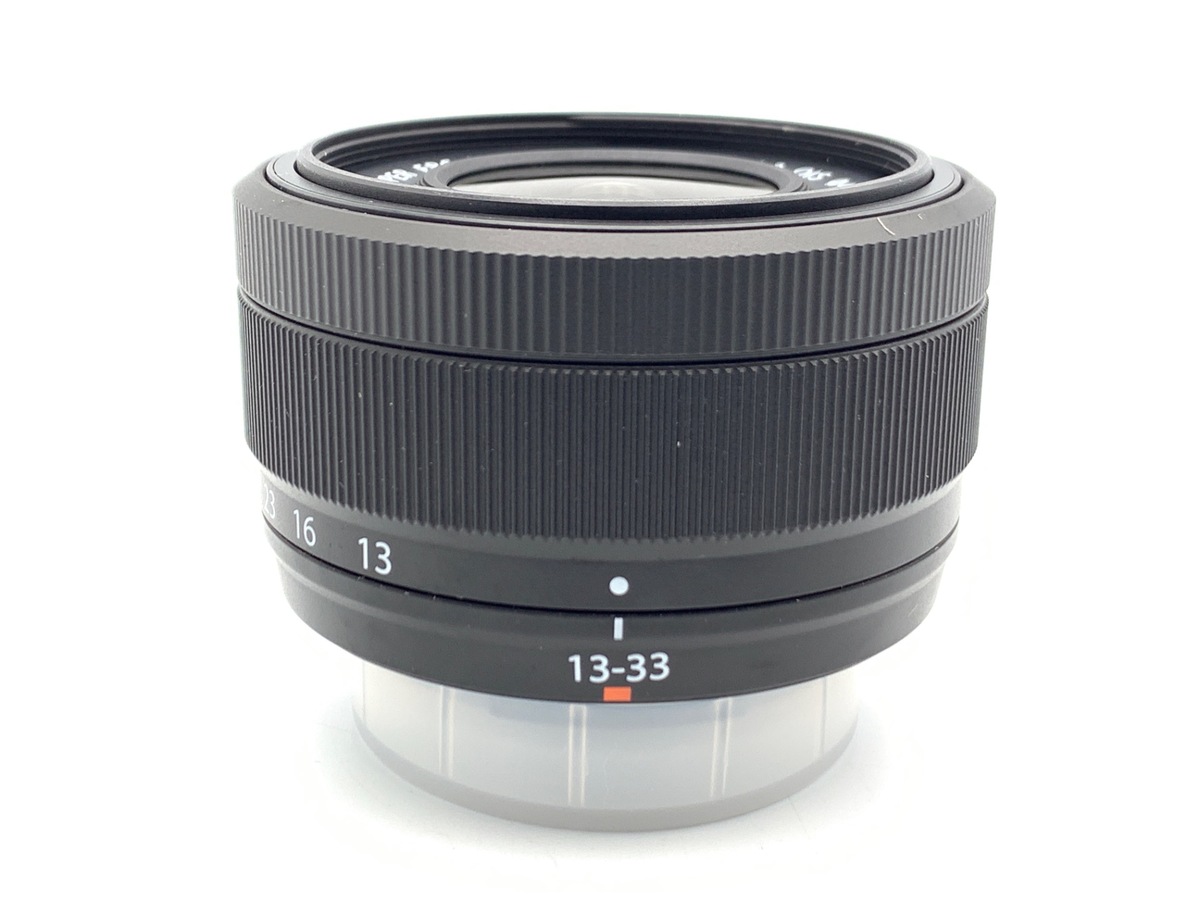 �t�W�t�C���� XC13-33mmF3.5-6.3 OIS