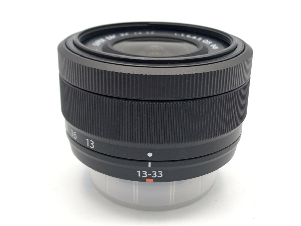 �t�W�t�C���� XC13-33mmF3.5-6.3 OIS