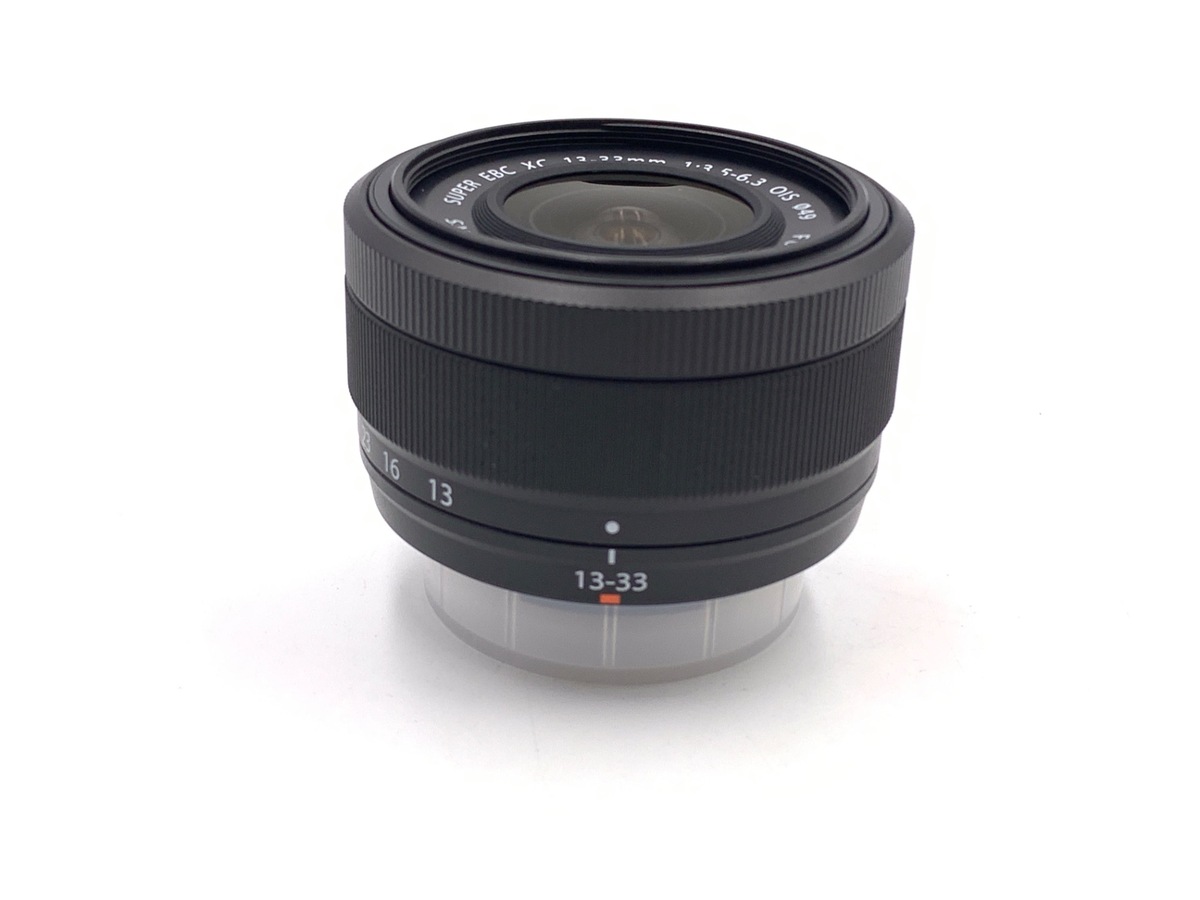 �t�W�t�C���� XC13-33mmF3.5-6.3 OIS