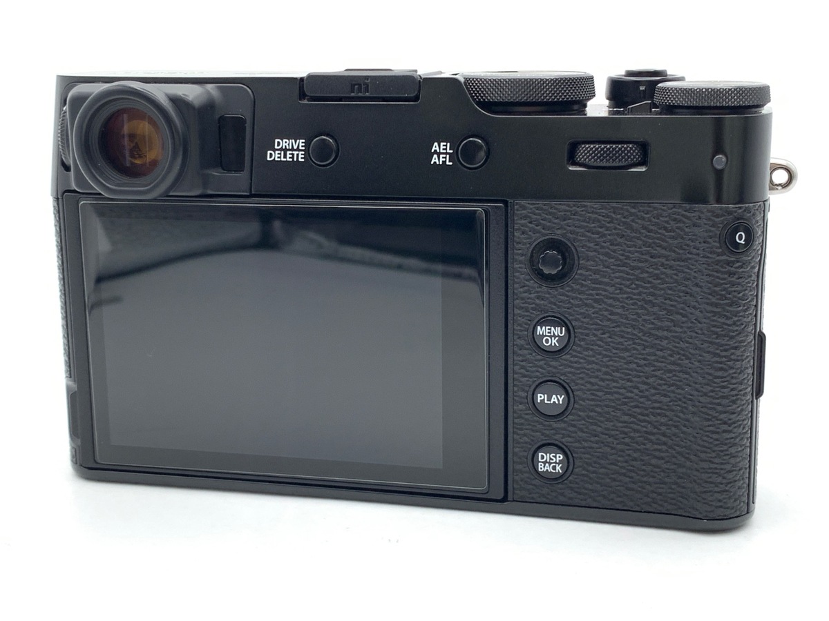 X100V ��ׯ��y2610����f�z