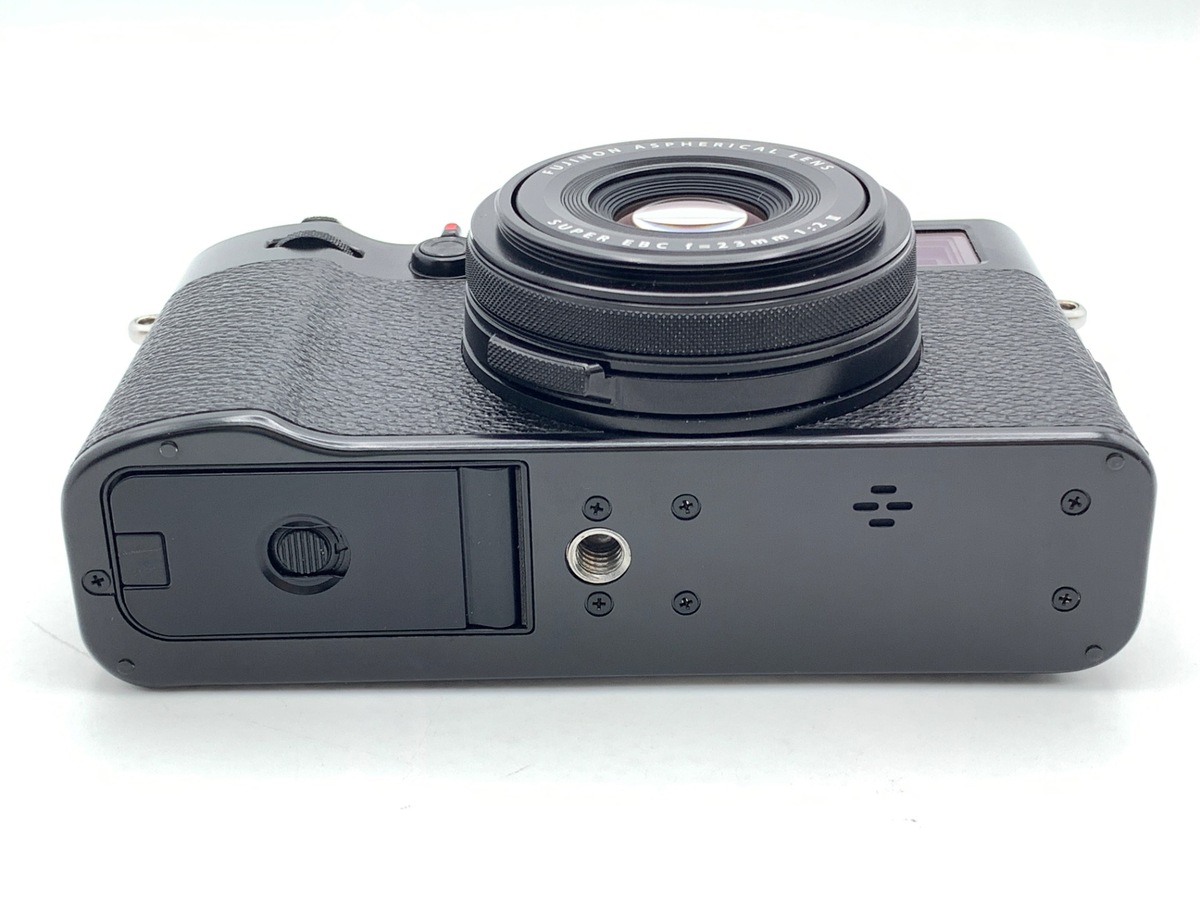 X100V ��ׯ��y2610����f�z