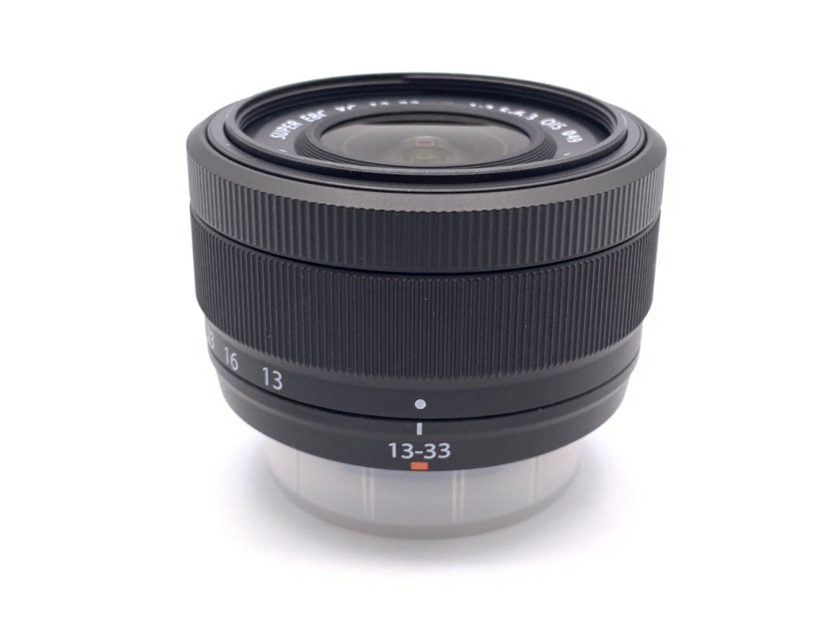XC13-33mm F3.5-6.3 OIS ��ׯ�