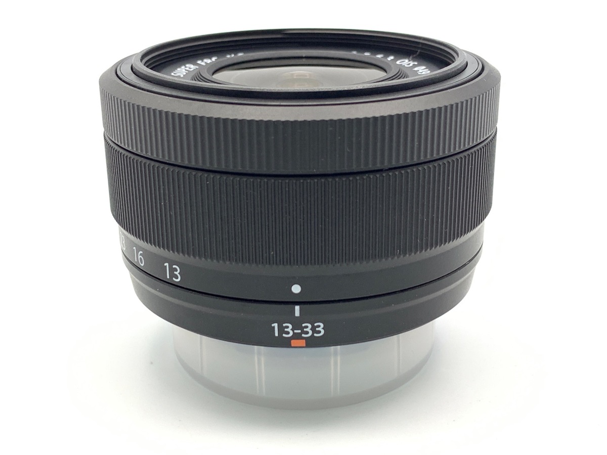 XC13-33mm F3.5-6.3 OIS ��ׯ�