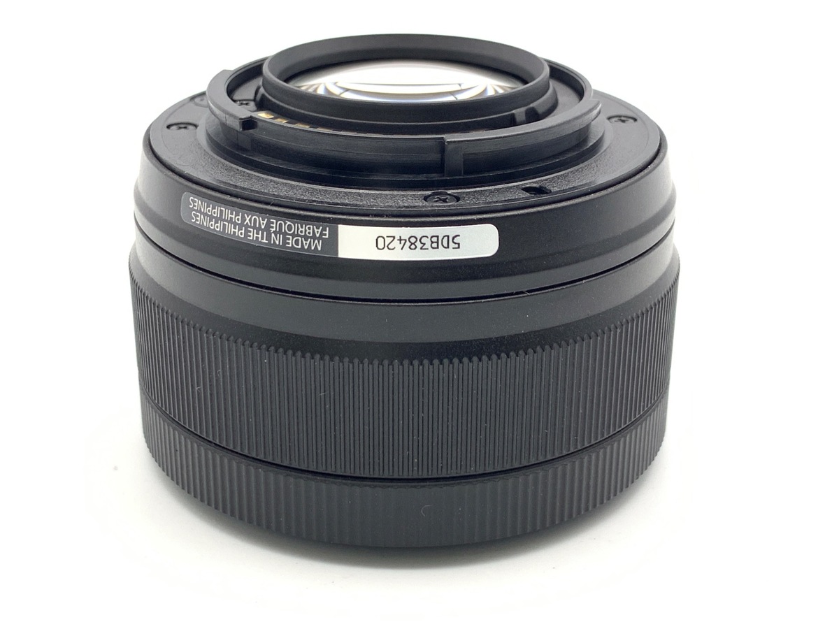 XC13-33mm F3.5-6.3 OIS ��ׯ�