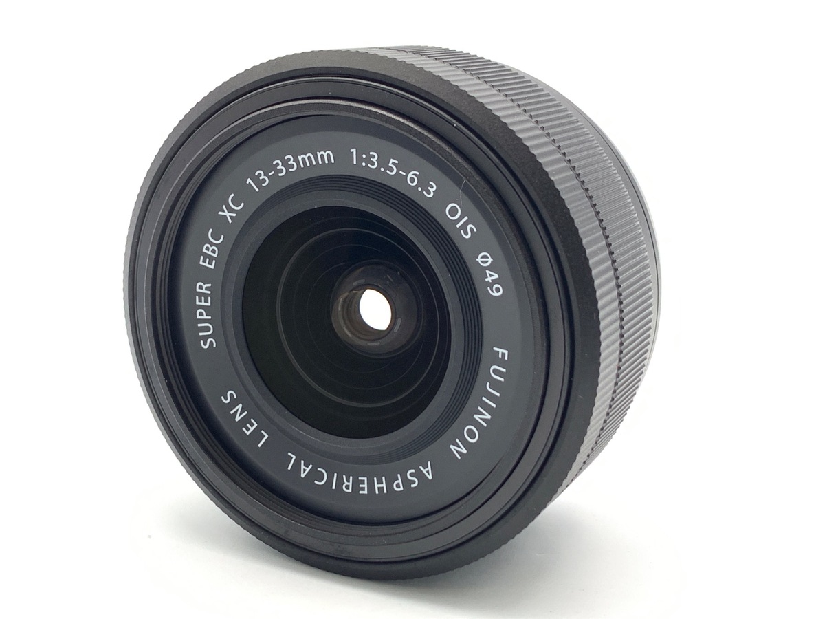 XC13-33mm F3.5-6.3 OIS ��ׯ�