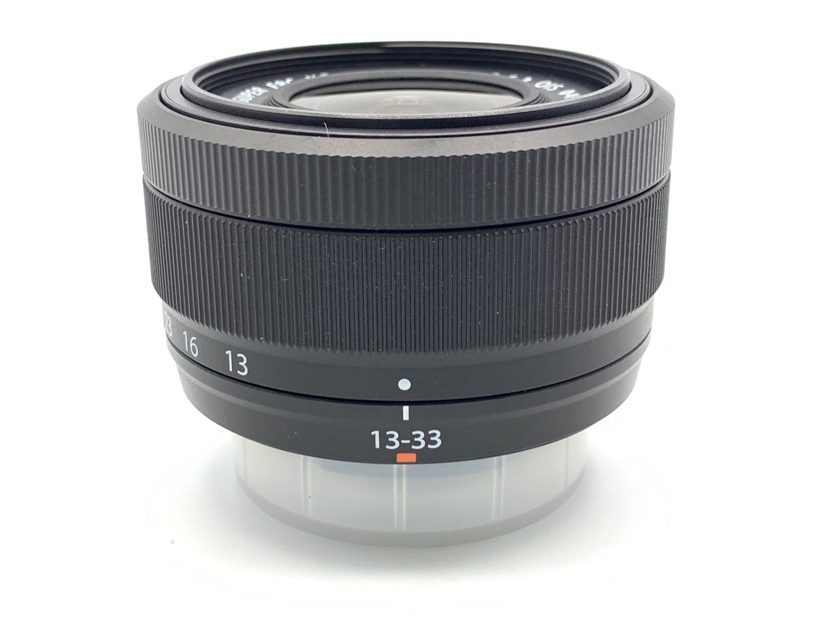 XC13-33mm F3.5-6.3 OIS ��ׯ�