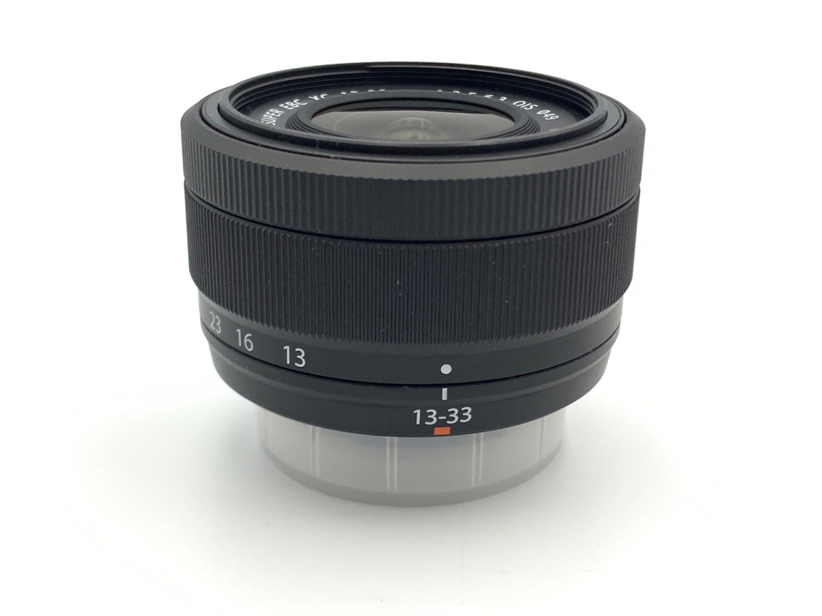 XC13-33mm F3.5-6.3 OIS ��ׯ�