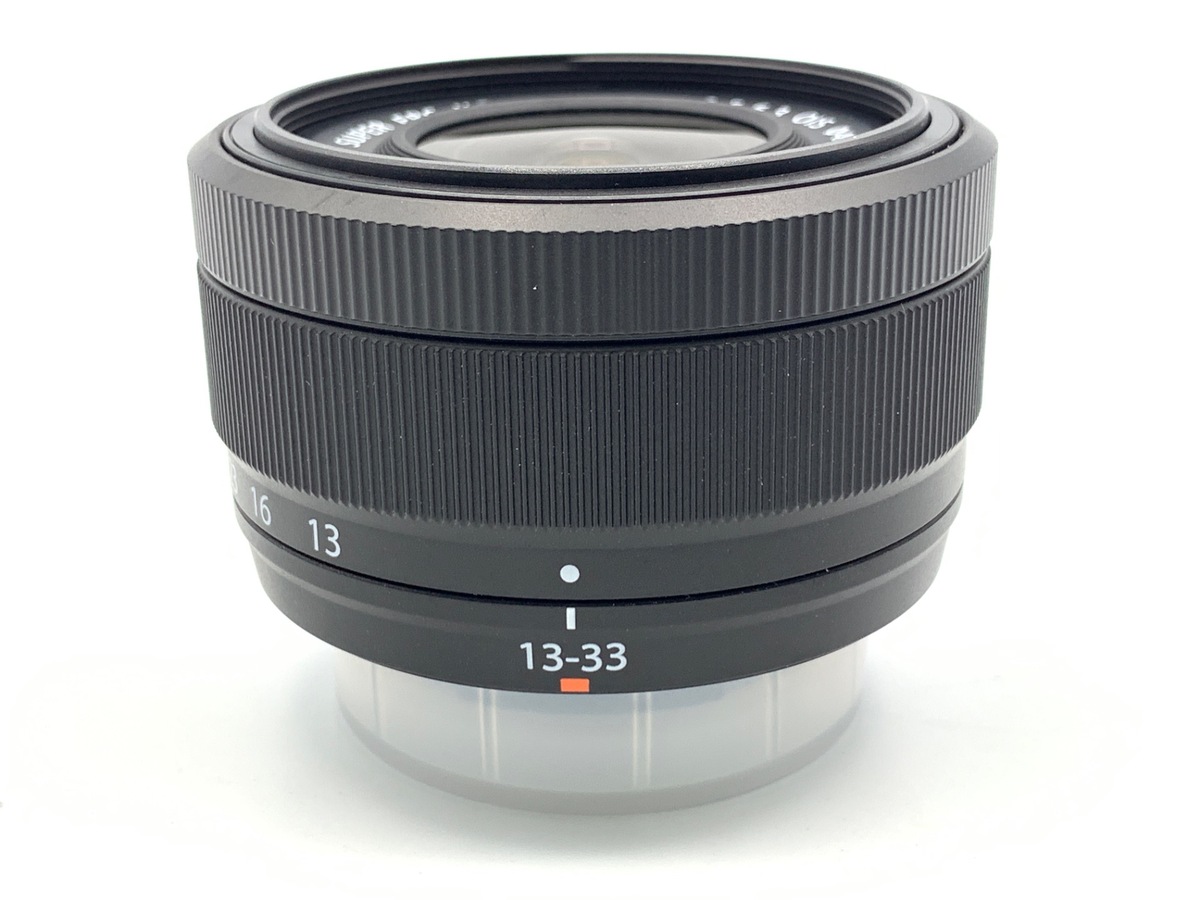 XC13-33mm F3.5-6.3 OIS ��ׯ�