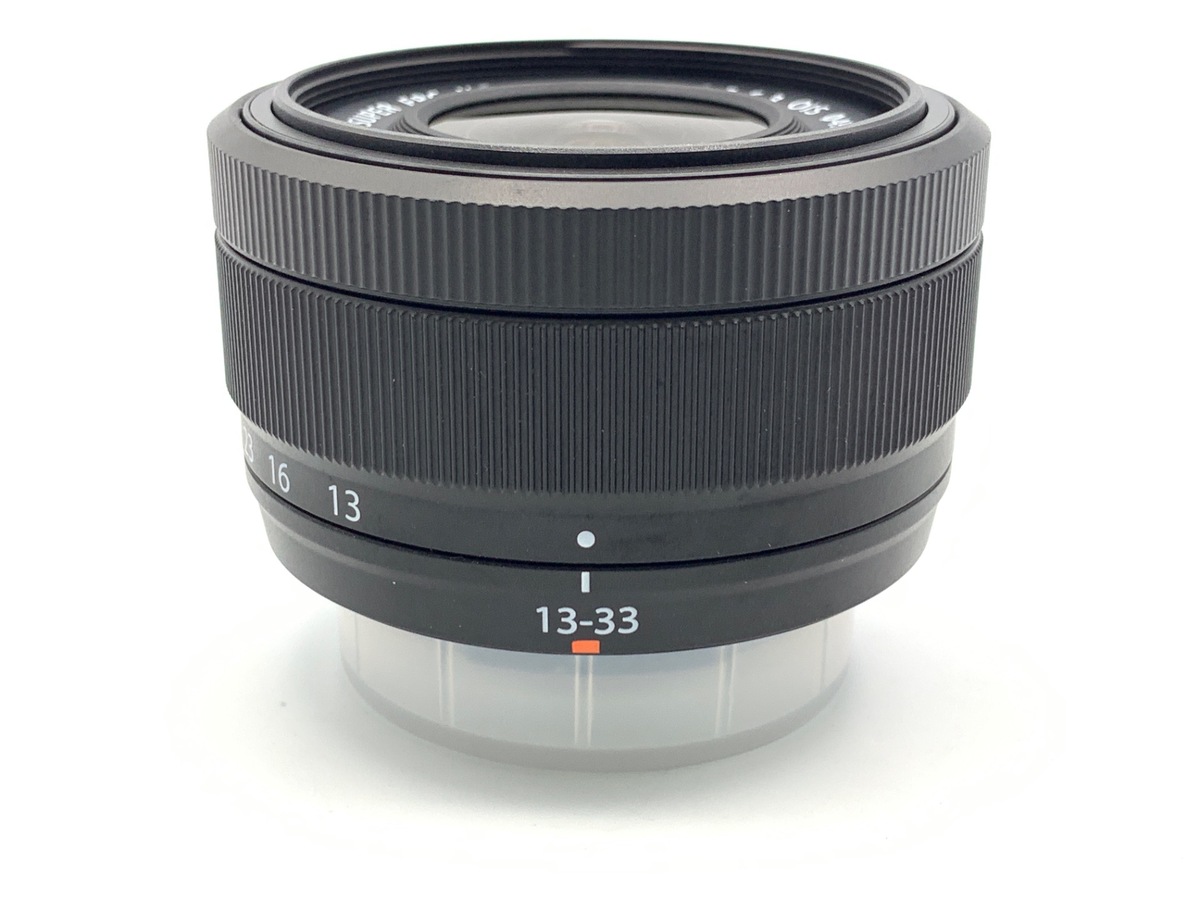 XC13-33mm F3.5-6.3 OIS ��ׯ�