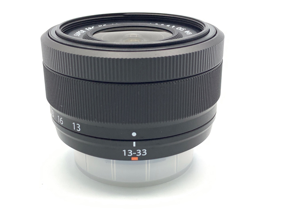XC13-33mm F3.5-6.3 OIS ��ׯ�