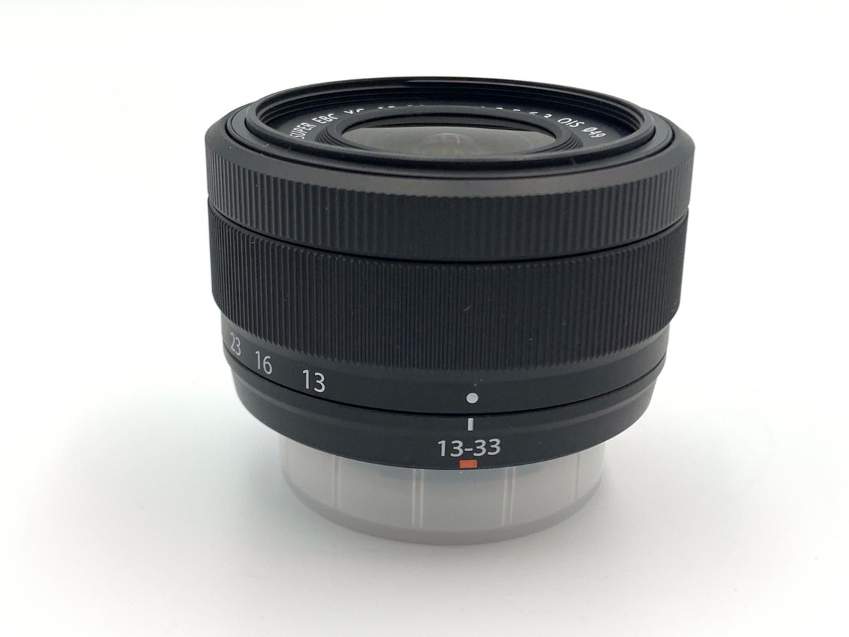 XC13-33mm F3.5-6.3 OIS ��ׯ�