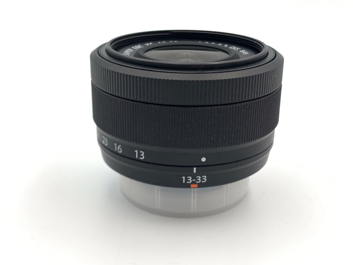 XC13-33mm F3.5-6.3 OIS ��ׯ�