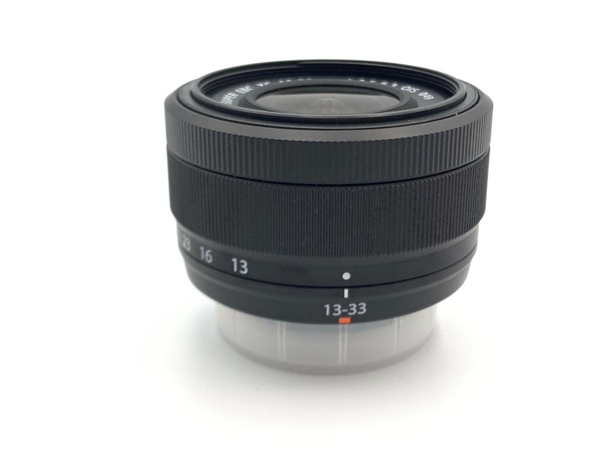 XC13-33mm F3.5-6.3 OIS ��ׯ�